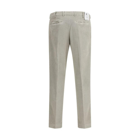 PT Torino Rebel Pants PT-CORTZ1Z00FWDTU93N022-IT44 | XS