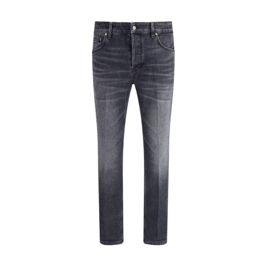 PT Torino Reggae Jeans PT-C5TP05B0CA2430MI22-W29