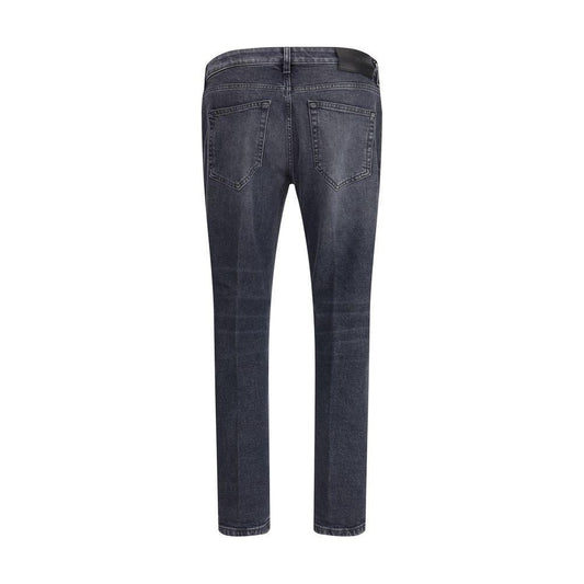 PT Torino Reggae Jeans PT-C5TP05B0CA2430MI22-W29