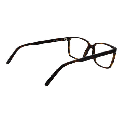 Andy Wolf Brown Acetate Glasses (Frames)