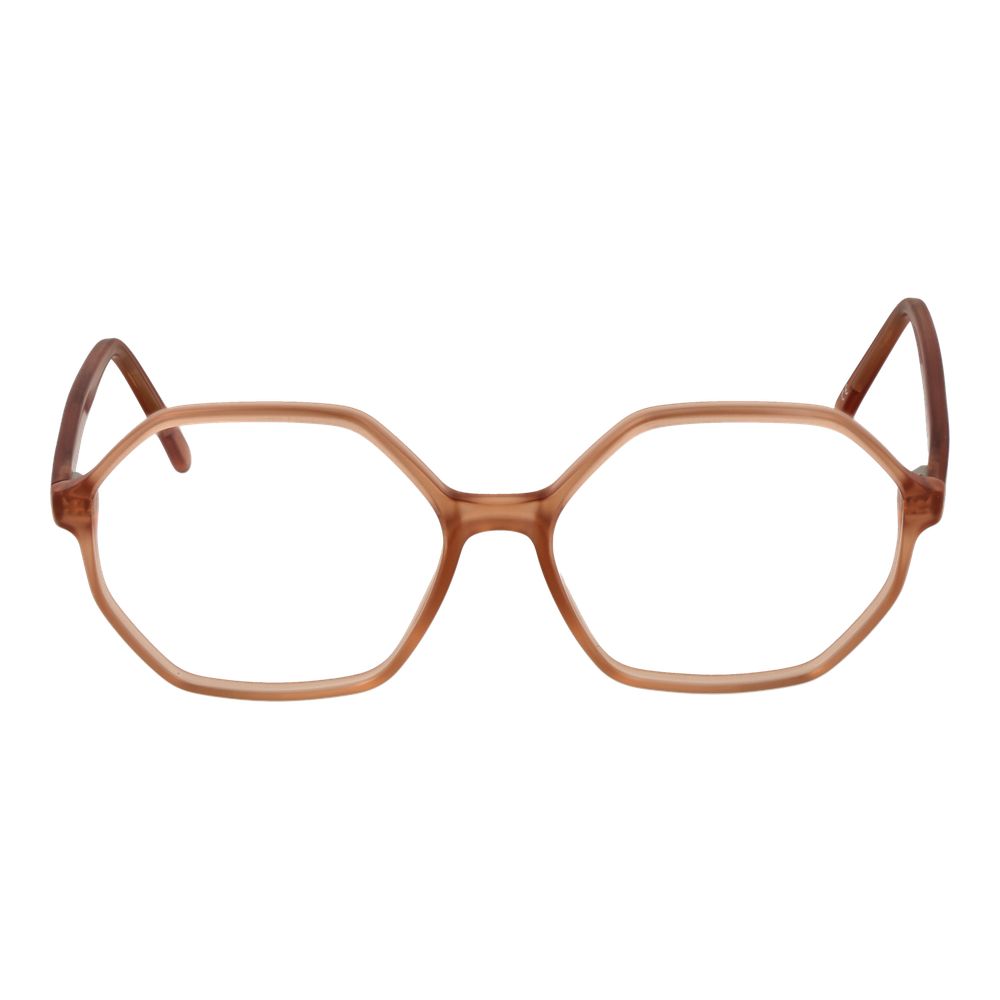Andy Wolf Natural Acetate Glasses (Frames)