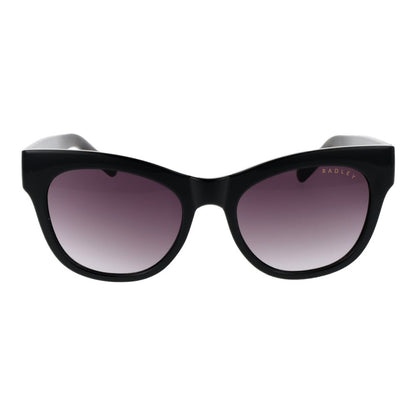 Radley Black Women Sunglass