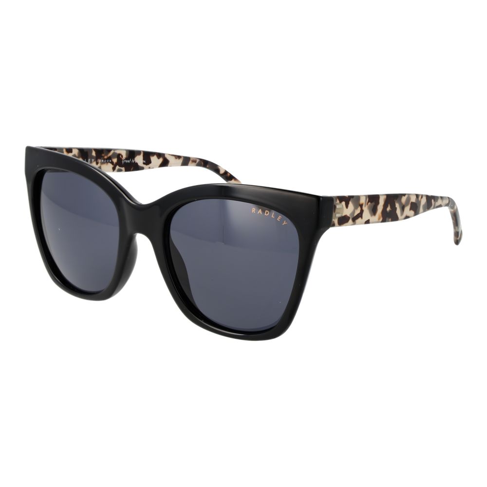 Radley Black  Sunglasses