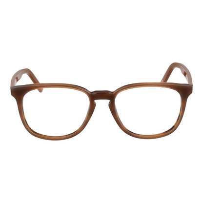Andy Wolf Brown Acetate Glasses (Frames)