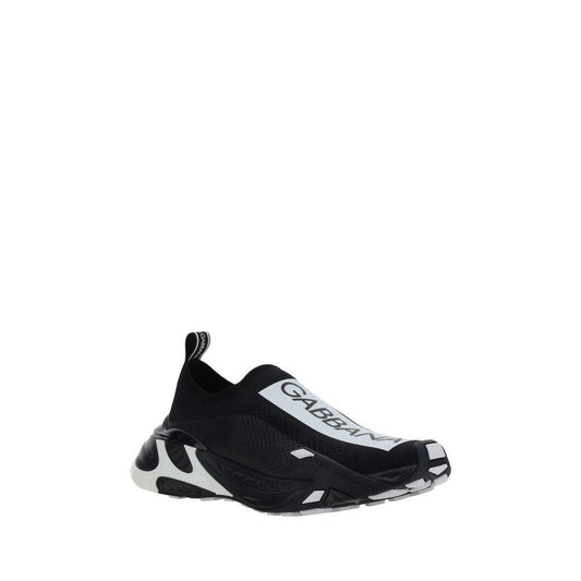 Dolce & Gabbana Sneakers DO-CS2172AH4148S597-EU40.5/US7.5