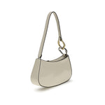 Staud Ollie Shoulder Bag ST2929383ACRMBB