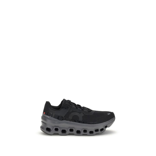 ON Cloudmonster Sneakers ON-6199024BLACKMAGNE-EU35/US5