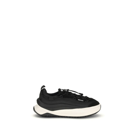 Moon Boot Moon247 Xlace Sneakers MO-80D2490100N001-EU40/US7