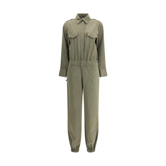 Ella Alamari Jumpsuit EL-ASUIT20COSME100-IT40 | M