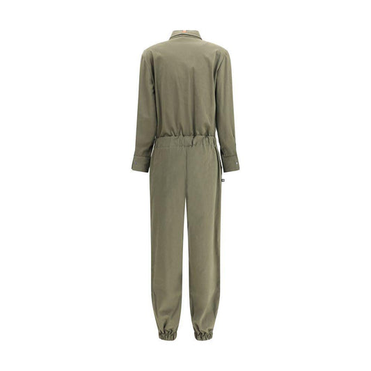 Ella Alamari Jumpsuit EL-ASUIT20COSME100-IT40 | M