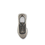 Brunello Cucinelli Leather Sneakers BR-MZSFG3045PC8769-EU39/US9