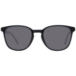 Hackett Black Men Sunglasses HA-1048989