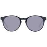 Hackett Black Men Sunglasses HA-1048991