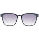 Ted Baker Black Men Sunglasses TE-1049060