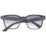 Ted Baker Black Men Sunglasses TE-1049060
