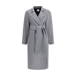 Khaite Deena Coat KH-7142547249-M