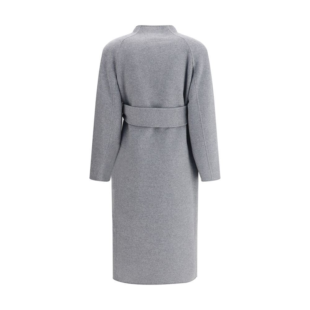 Khaite Deena Coat KH-7142547249-M