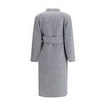 Khaite Deena Coat KH-7142547249-M