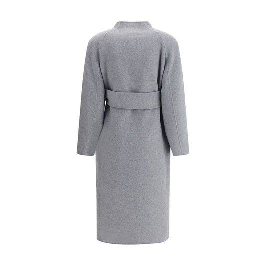 Khaite Deena Coat KH-7142547249-M