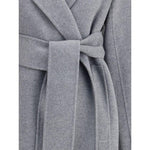 Khaite Deena Coat KH-7142547249-M