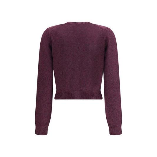 Khaite Everheart Cardigan KH-9947650801-M