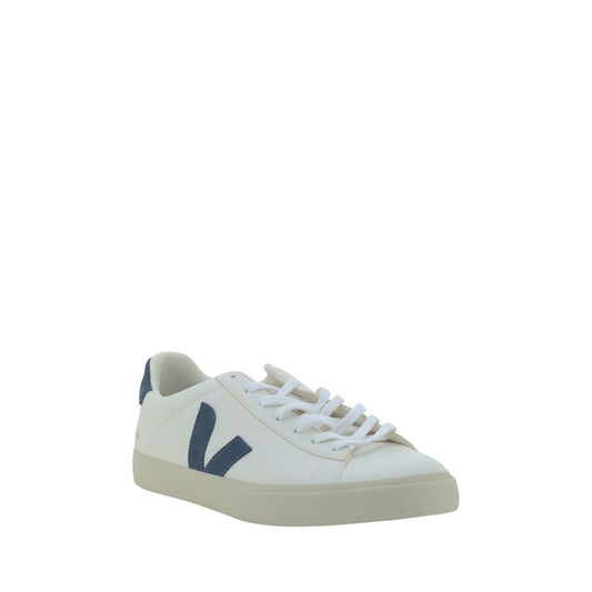 Veja Campo Sneakers VE-CP0503121BEXTRAWHITE-EU43/US10