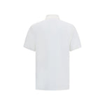 Brunello Cucinelli Logoed Polo Shirt BR-ME8548770CBH20-L
