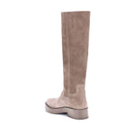 Casadei Charlie Boots CA-1S333Y0301NOMAD3121CARIBOU-EU36/US6