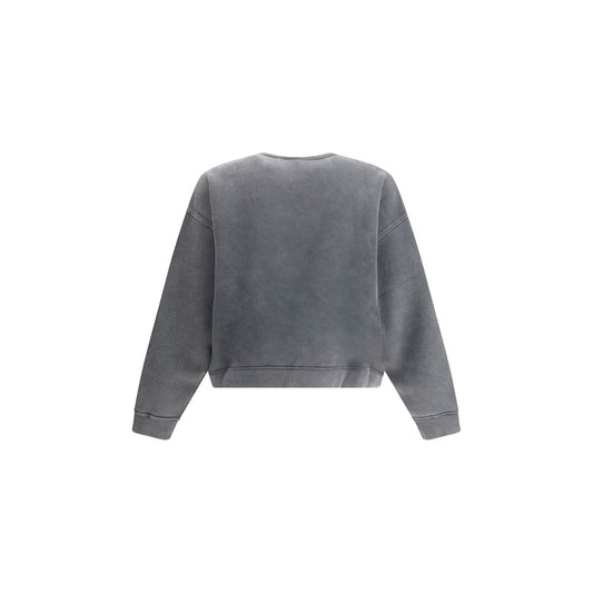 Sunflower Cotton Sweatshirt