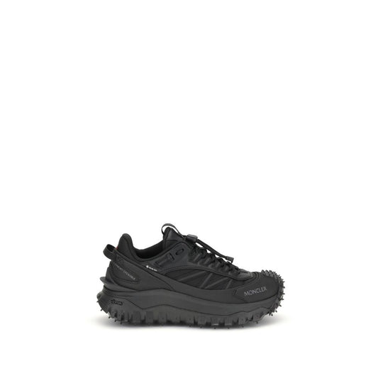 Moncler Trailgrip GTX low-top Sneakers MO-K209B4M00130M7208999-EU35/US5