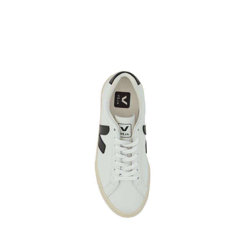 Veja Esplar Sneakers VE-EO0200005AEXTRAWHITE-EU40/US10