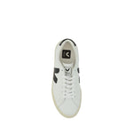 Veja Esplar Sneakers VE-EO0200005AEXTRAWHITE-EU40/US10