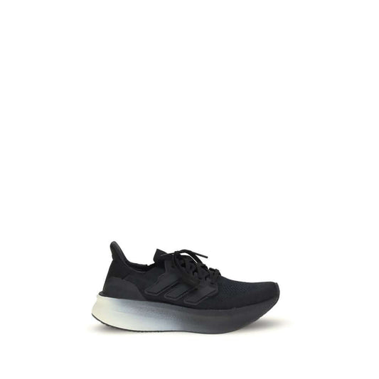 Y-3 Ultraboost 5 Sneakers Y-JR6647BLACK-EU43/US10