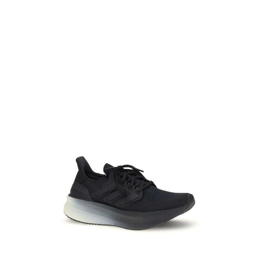 Y-3 Ultraboost 5 Sneakers Y-JR6647BLACK-EU43/US10