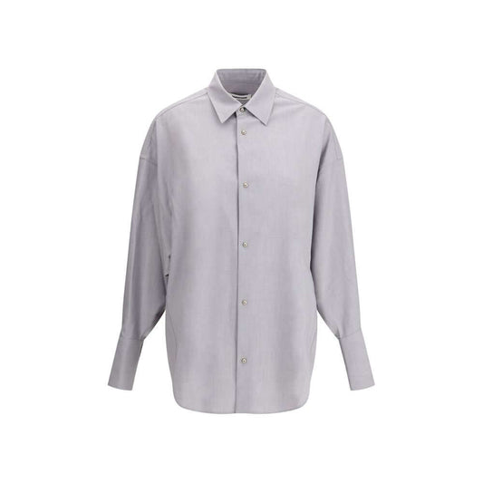 Darkpark Carla Shirt