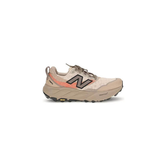 New Balance Fresh Foam X Hierro v9 Sneakers NE-MTHIERV9DESERTCLAY-EU43/US10