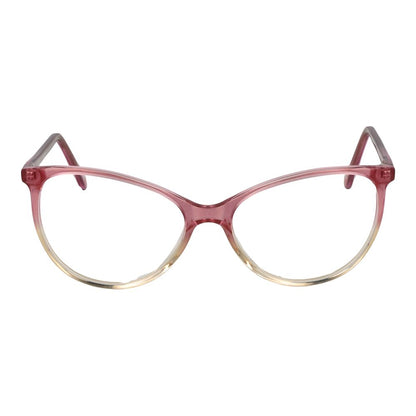 Andy Wolf Pink Acetate Glasses (Frames)