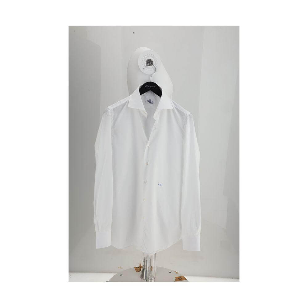 Finamore SHIRT