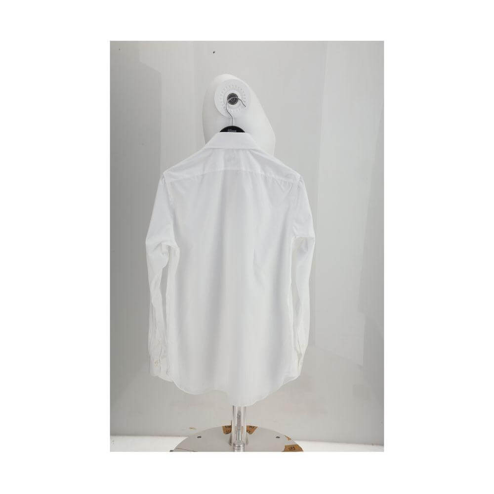 Finamore SHIRT