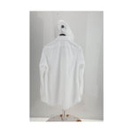 Finamore SHIRT