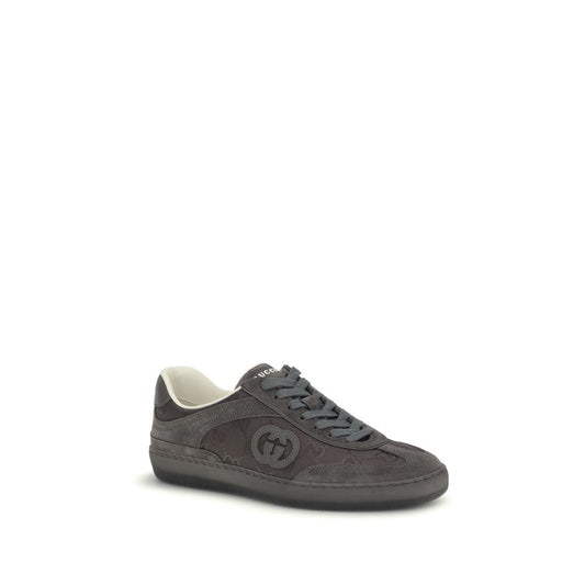 Gucci G75 Sneakers