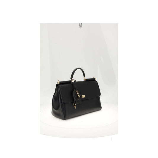 Dolce & Gabbana SHOULDER BAG