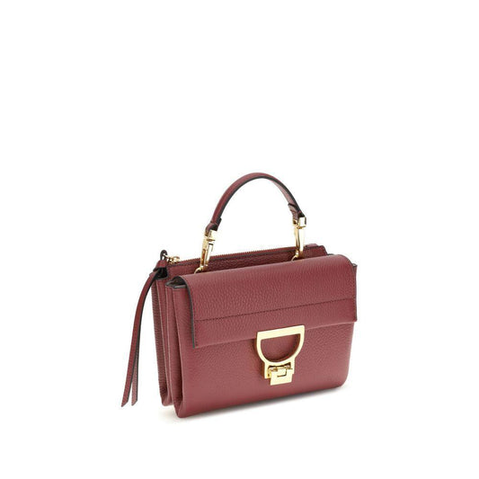 Coccinelle Arlettis Handbag