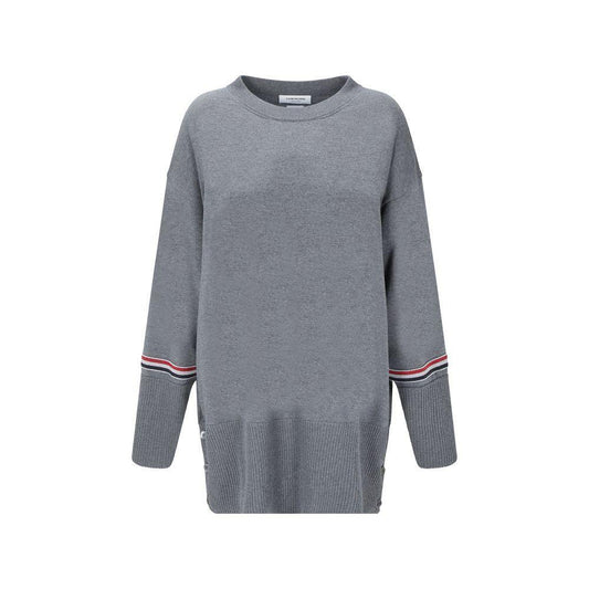 Thom Browne Sweater TH-FKA424AY1002035-IT42 | L