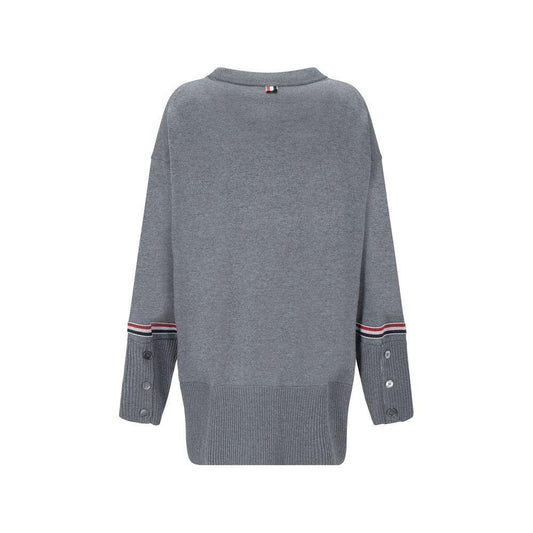 Thom Browne Sweater TH-FKA424AY1002035-IT42 | L