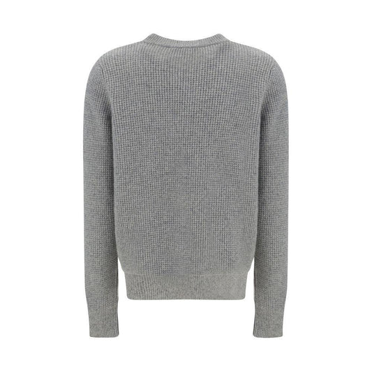 Maison Kitsuné Sweater MA-LW00812KT1063H120-M