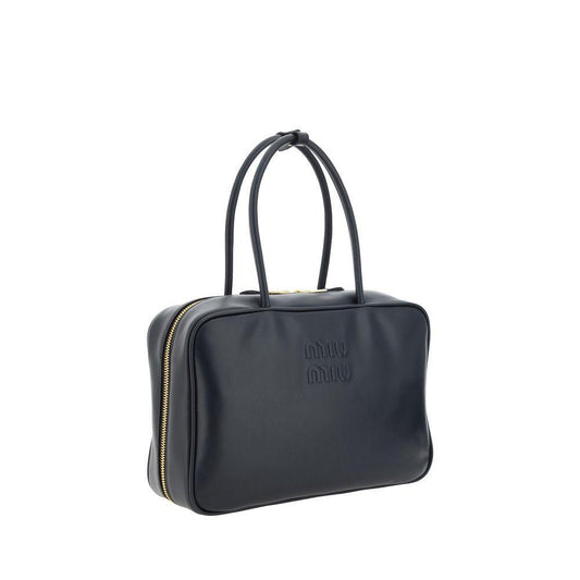 Miu Miu Beau Handbag