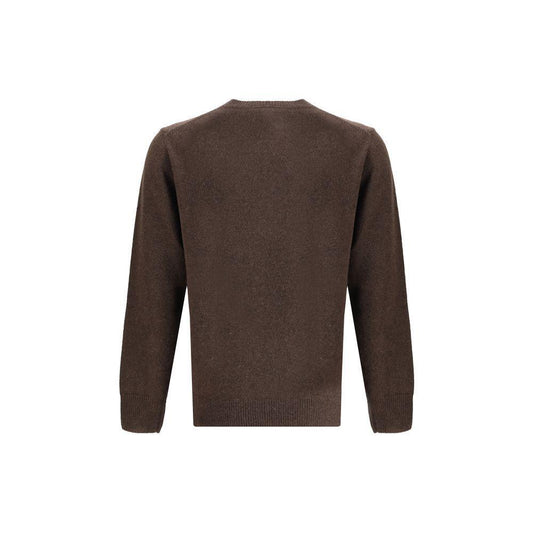 Brooksfield Alpaca Sweater BR-203GV0040900-IT48 | M