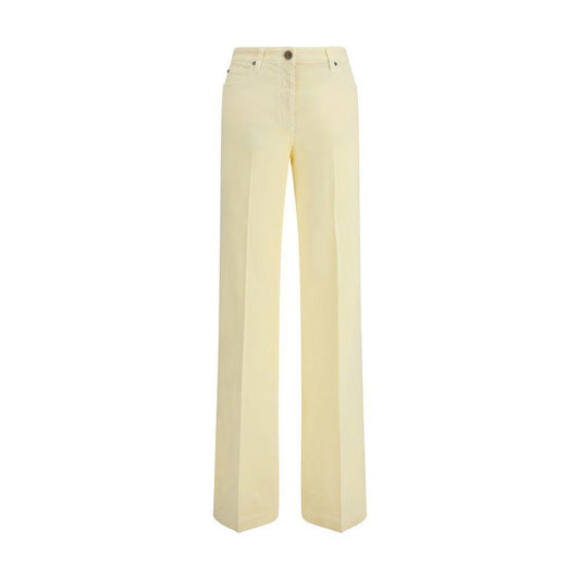 Etro Stretch Jeans ET-WRNB0026AV689W3789-26