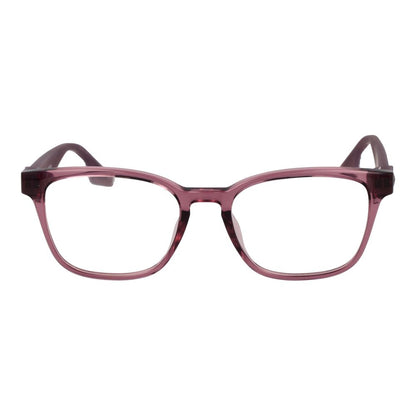 Converse Multicolor Stainless Steel Glasses (Frames)